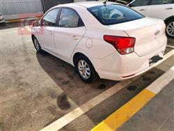 Hyundai Reina